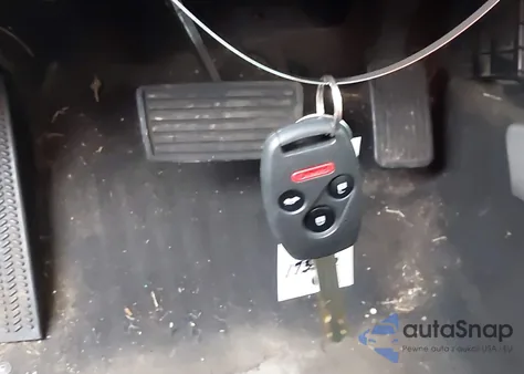 2012 Honda Civic Ex z USA, uszkodzony, nr VIN 2HGFG3B82CH504044